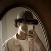 alex___1070