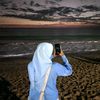 cueppp_