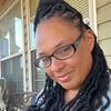 christinewashingtonsmit1