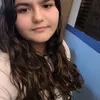 mariana..._.._
