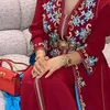 ayach683