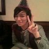 sunfloweryoonie
