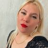 lulujasmin49