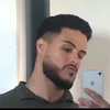 ahmadalsaadi101