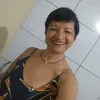 marcinha_mattos