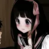 yanii.1177_