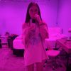 megangiles.16