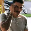 lucasalberto293