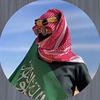 d7miq