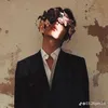 thang_cr8
