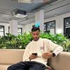 azaz1_1