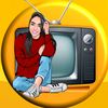 Son Famosos / youtube