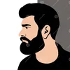 ahmedtaoufik75