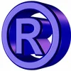 amaikasutera0