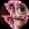 fahd4_444