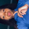 yxx.isah_