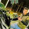 ag_officiel7