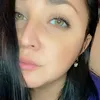 anaselocreetodo