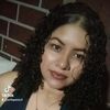 evamaria.30