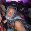 plurrpao