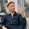 nguyenvanluong00