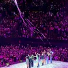 once_092104