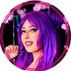 Cotecosplay