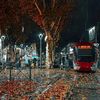 yousefmahraz1