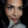 patricialaelena
