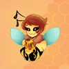 2honey.agency