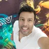 Zouini Youssef
