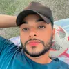 daniel.oliveiraa_