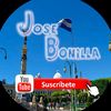 Jose Bonilla