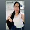 kriscastillo89