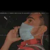 nabeelkhann01