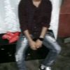 sptmbr10_
