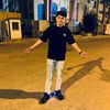eltohamy_2