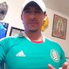 faustinoangulo515