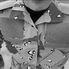 6.xsb