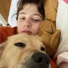 daily_bellacchris