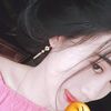 mutia14_3