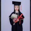h.sang61