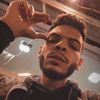 ahmedelgoridy1
