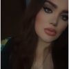 mariaj_mg182