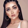 بنتن للدواسر