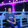11xok_
