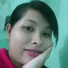 nhien449