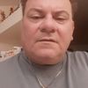davidhall601