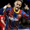 lipesilva.x7