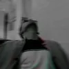 unofficialhatake